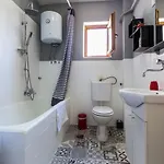 Makalu * Zára