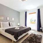 Apartman Makalu