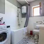 Apartman Makalu