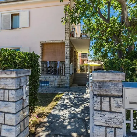 Makalu Appartamento *